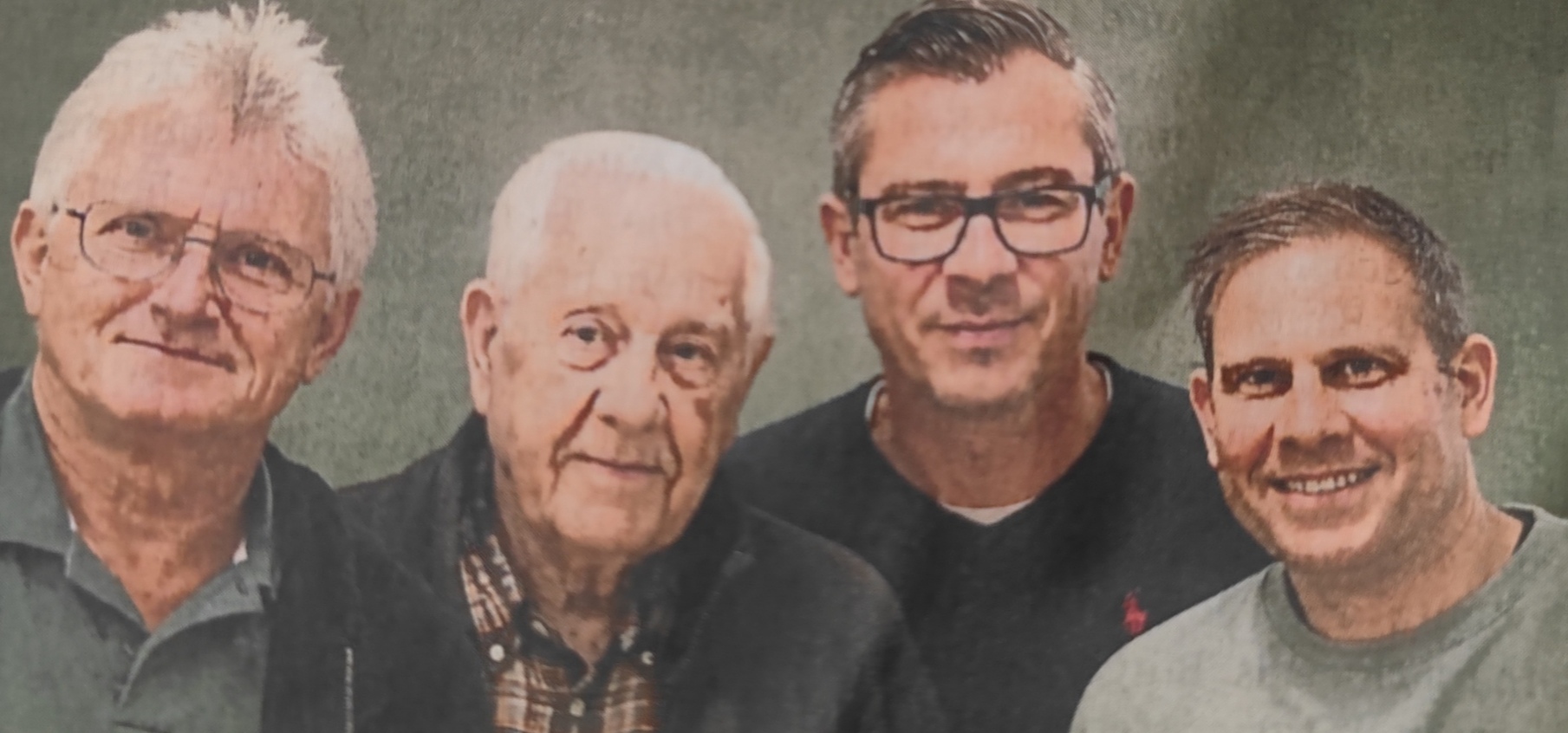 2026-05 Sebastianusschuetzen2026